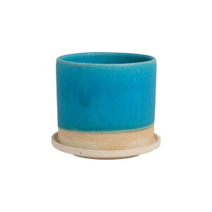 yΖӃZ[zAؔ  ~[~/V_[}bgL/BJ-041LMBy01z[2] K[fjOE|pi t[|bg EZ~bN