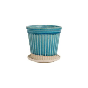 ~[~/CgRM/BJ-042MTBy01z[4] K[fjOE|pi AؔEt[|bg EZ~bN