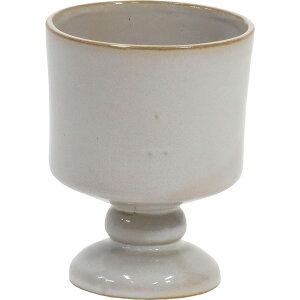 Jo[  NG/Vi[ X^h|bg IV/92570024y07z K[fjOE|pi t[|bg Jo[