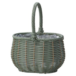 �F�V/�K���Z�g�o�X�P�b�gLAGR/KM664�y01�z �Ԋ�A���[�X �Ԃ����E�t�����[�o�X�P�b�g �t�F�C�N�f�ރo�X�P�b�g