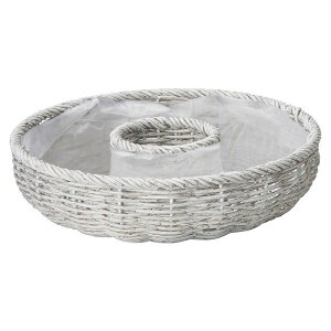 FV/KZg[XSW/KM718y01z K[fjOE|pi v^[ [X^v^[