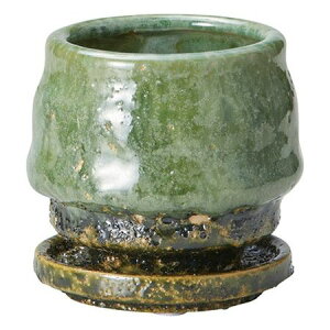 FV/G}[Eh|bgLGR(Mt)/T832y01z K[fjOE|pi AؔEt[|bg EZ~bN