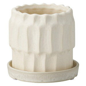 FV/fe|bgSW(Mt)/TF338y01z K[fjOE|pi AؔEt[|bg EZ~bN