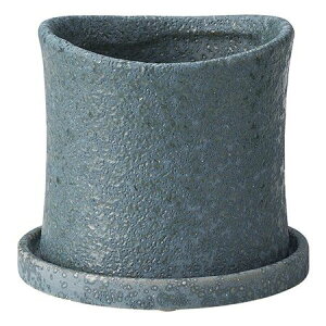 FV/Nu|bgMBL(Mt)/TF331y01z K[fjOE|pi AؔEt[|bg EZ~bN