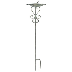 FV/I][tBsbNDGY/UF550y01z K[fjOE|pi K[fjOG݁EI[ig K[fsbN