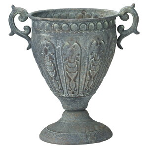 Aؔ  FV/AeBNfRJbvSDGY/UF579y01z K[fjOE|pi t[|bg ACAEuL