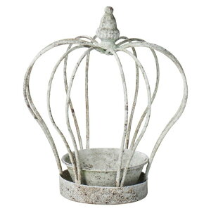 Aؔ  FV/Nk|bgMGY/UF588y01z K[fjOE|pi t[|bg ACAEuL