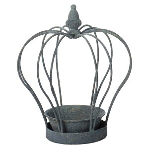 Aؔ  FV/Nk|bgMDGY/UF590y01z K[fjOE|pi t[|bg ACAEuL