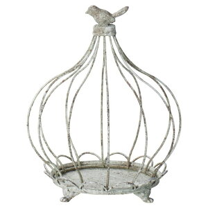 FV/NkX^h/UF591y01z K[fjOE|pi K[fjOG݁EI[ig ACAEuLG