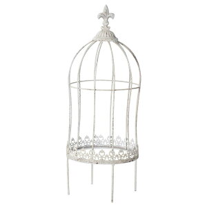 FV/OJ[WsbNW/UF595y01z K[fjOE|pi K[fjOG݁EI[ig K[fsbN