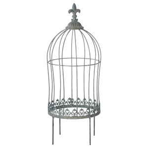 FV/OJ[WsbNDGY/UF596y01z K[fjOE|pi K[fjOG݁EI[ig K[fsbN