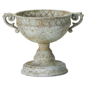 Aؔ  FV/AVnhJbvMGY/UF560y01z K[fjOE|pi t[|bg ACAEuL