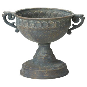 Aؔ  FV/AVnhJbvMDGY/UF562y01z K[fjOE|pi t[|bg ACAEuL