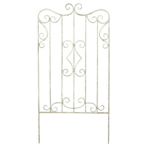 FV/W_tFXGY/UF567y01z K[fjOE|pi K[ft@j`[EƋ eBXEtFX