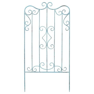 FV/W_tFXBL/UF568y01z K[fjOE|pi K[ft@j`[EƋ eBXEtFX