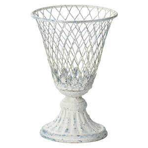 Aؔ  FV/}CF[W/M902y01z K[fjOE|pi t[|bg ACAEuL