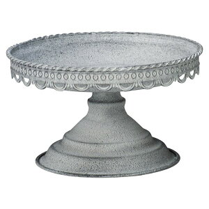 Aؔ  FV/fR[X^hGY/M921y01z K[fjOE|pi t[|bg 󂯎M