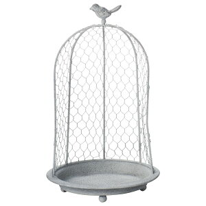 Aؔ  FV/eBGJ[WGY/M923y01z K[fjOE|pi t[|bg 󂯎M