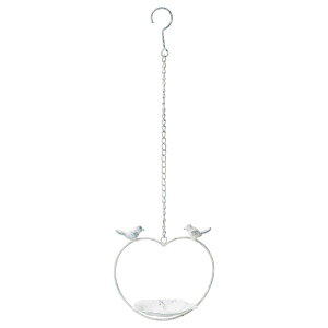 FV/t[\[T[nOW/M924y01z K[fjOE|pi K[ft@j`[EƋ o[htB[_[E