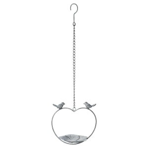 FV/t[\[T[nOGY/M925y01z K[fjOE|pi K[ft@j`[EƋ o[htB[_[E