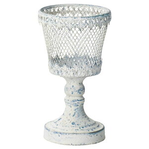 Aؔ  FV/}CX^hJbvW/M900y01z K[fjOE|pi t[|bg ACAEuL