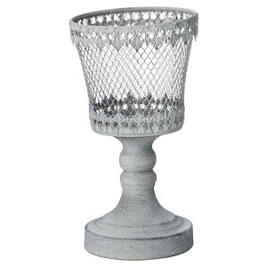 Aؔ  FV/}CX^hJbvGY/M901y01z K[fjOE|pi t[|bg ACAEuL