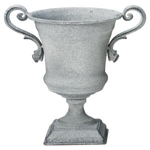 Aؔ  FV/sgXNOJbvGY/M907y01z K[fjOE|pi t[|bg ACAEuL