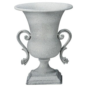 Aؔ  FV/sgXN^[XJbvGY/M909y01z K[fjOE|pi t[|bg ACAEuL