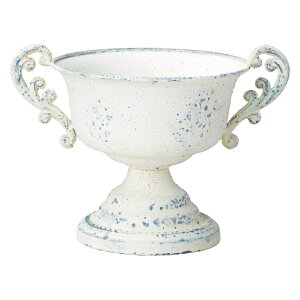 Aؔ  FV/nhtBlJbvW/M912y01z K[fjOE|pi t[|bg ACAEuL