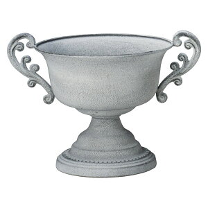 Aؔ  FV/nhtBlJbvGY/M913y01z K[fjOE|pi t[|bg ACAEuL