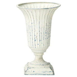 Aؔ  FV/OX^hJbvW/M916y01z K[fjOE|pi t[|bg ACAEuL