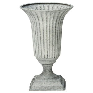 Aؔ  FV/OX^hJbvGY/M917y01z K[fjOE|pi t[|bg ACAEuL