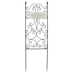 FV/e[OtFXDBL/UN2369y01z K[fjOE|pi K[ft@j`[EƋ eBXEtFX