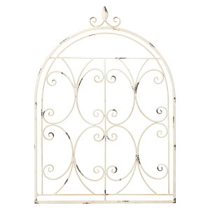 FV/tl[gtFXW/UN2344y01z K[fjOE|pi K[ft@j`[EƋ eBXEtFX