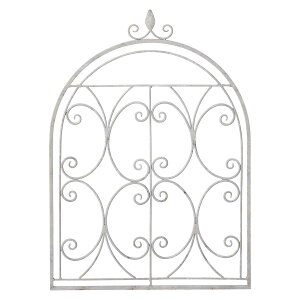 FV/tl[gtFXGY/UN2345y01z K[fjOE|pi K[ft@j`[EƋ eBXEtFX