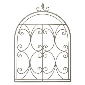 FV/tl[gtFXDGY/UN2346y01z K[fjOE|pi K[ft@j`[EƋ eBXEtFX