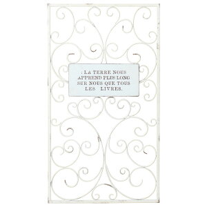 FV/e[tFXW/UN2347y01z K[fjOE|pi K[ft@j`[EƋ eBXEtFX