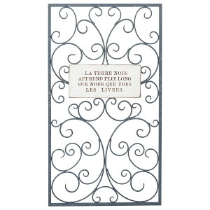 FV/e[tFXDBL/UN2348y01z K[fjOE|pi K[ft@j`[EƋ eBXEtFX