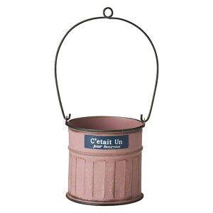 Aؔ  FV/ZeBAnOP/UN2302y01z K[fjOE|pi t[|bg ACAEuL