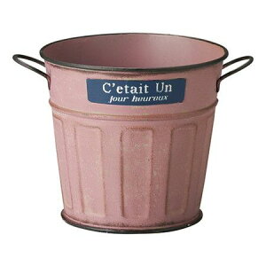 Aؔ  FV/ZeBAT[NMP/UN2293y01z K[fjOE|pi t[|bg ACAEuL