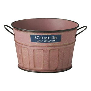 Aؔ  FV/ZeBAEhSP/UN2298y01z K[fjOE|pi t[|bg ACAEuL