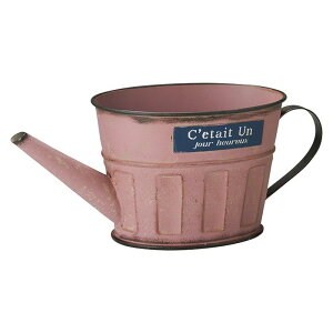 Aؔ  FV/ZeBAW[P/UN2305y01z K[fjOE|pi t[|bg ACAEuL