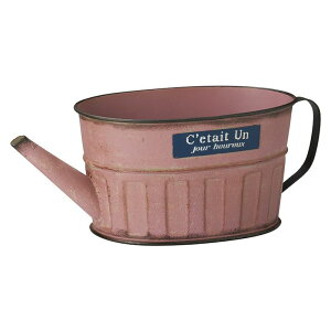 Aؔ  FV/ZeBAChW[P/UN2308y01z K[fjOE|pi t[|bg ACAEuL