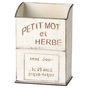 Aؔ  FV/yeB|bgW/UN2328y01z K[fjOE|pi t[|bg ACAEuL