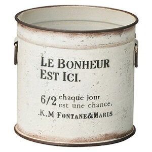 Aؔ  FV/GXgT[NMW/UN2274y01z K[fjOE|pi t[|bg ACAEuL