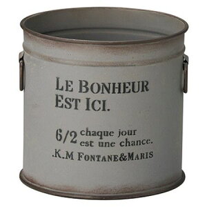 FV/GXgT[NSGY/UN2275y01z K[fjOE|pi AؔEt[|bg ACAEuL