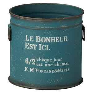 Aؔ  FV/GXgT[NSBL/UN2277y01z K[fjOE|pi t[|bg ACAEuL