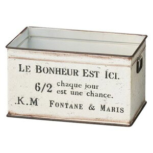 Aؔ  FV/GXg{bNXW/UN2279y01z K[fjOE|pi t[|bg ACAEuL