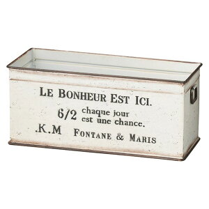 FV/GXgChW/UN2282y01z K[fjOE|pi v^[ ACAEuL