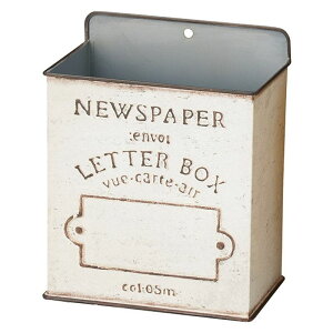 Aؔ  FV/G{C|XgW/UN2285y01z K[fjOE|pi t[|bg ACAEuL